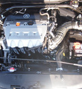 acura tsx 2012 black sedan w tech pckg gasoline 4 cylinders front wheel drive automatic 76137