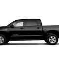 toyota tundra 2010 grade 8 cylinders 6 speed automatic 77338