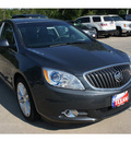 buick verano 2012 dk  gray sedan leather group gasoline 4 cylinders front wheel drive automatic 77338