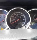 nissan versa 2011 sedan 1 8 s gasoline 4 cylinders front wheel drive automatic 75964