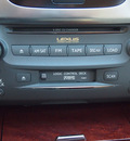 lexus gs 2008 black sedan 350 6 cylinders automatic 79110