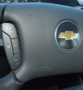chevrolet impala 2011 white sedan lt fleet flex fuel 6 cylinders front wheel drive automatic 76234