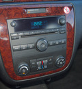chevrolet impala 2011 red sedan lt fleet flex fuel 6 cylinders front wheel drive automatic 76234