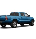 toyota tacoma 2007 v6 6 cylinders not specified 13502