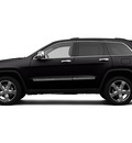 jeep grand cherokee 2012 suv 8 cylinders 6 speed automatic 76450