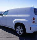 chevrolet hhr 2008 white wagon 4 cylinders automatic 76234