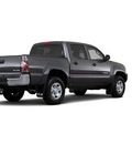 toyota tacoma 2013 6 cylinders 5 speed automatic 76053