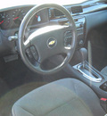 chevrolet impala 2012 gold sedan ls flex fuel 6 cylinders front wheel drive automatic 79925