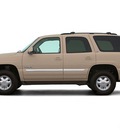 gmc yukon 2001 suv 8 cylinders 4 speed automatic with overdrive 32086