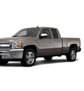 chevrolet silverado 1500 2013 8 cylinders not specified 32086