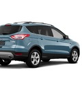 ford escape 2013 suv se 4 cylinders 6 speed automatic 75062