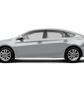 toyota avalon 2013 silver sedan 6 cylinders not specified 76210