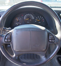 chevrolet lumina 1998 black sedan ltz gasoline v6 front wheel drive not specified 27569