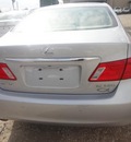 lexus   es350