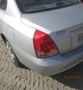 hyundai   elantra