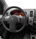 nissan frontier 2012 6 cylinders automatic 98632