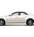 cadillac cts 2008 sedan 3 6l v6 gasoline 6 cylinders all whee drive 6 speed automatic 98901