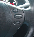nissan altima 2011 black sedan 2 5 s gasoline 4 cylinders front wheel drive automatic 77388