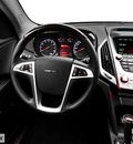 gmc terrain 2013 suv 6 cylinders not specified 77094
