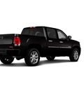 gmc sierra 1500 2013 8 cylinders not specified 77094