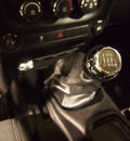 jeep wrangler 2011 black suv sport gasoline 6 cylinders 4 wheel drive manual 75219
