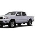 toyota tacoma 2013 gasoline 6 cylinders 2 wheel drive not specified 78006