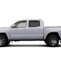 toyota tacoma 2013 gasoline 6 cylinders 2 wheel drive not specified 78006