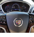 cadillac srx 2013 beige suv performance collection flex fuel 6 cylinders front wheel drive automatic 78028