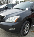 lexus rx 330