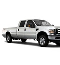 ford f 250 super duty 2010 diesel 8 cylinders 4 wheel drive not specified 79407