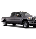 ford f 250 super duty 2013 biodiesel 8 cylinders 4 wheel drive shiftable automatic 79407