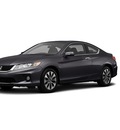 honda accord 2013 dk  gray coupe 4 cylinders not specified 76210