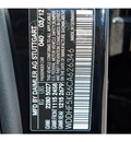 mercedes benz e class 2012 black sedan e350 sport gasoline 6 cylinders rear wheel drive automatic 78216