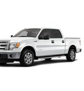 ford f 150 2013 6 cylinders automatic 76230