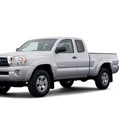 toyota tacoma 2006 sr5 gasoline 6 cylinders rear wheel drive not specified 78232