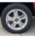 chevrolet silverado 1500 2013 red lt v8 6 spd auto texas ed resdncy based pkg texas edition discou 77090