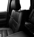 dodge durango 2013 suv 6 cylinders not specified 33912