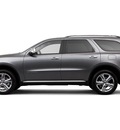 dodge durango 2013 suv 6 cylinders not specified 33912
