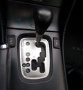 acura tsx 2007 silver sedan w navi gasoline 4 cylinders front wheel drive shiftable automatic 77074