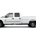 ford f 250 super duty 2013 white 8 cylinders shiftable automatic 77338