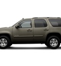chevrolet tahoe 2007 suv 8 cylinders 4 speed automatic 07712
