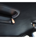 cadillac deville 2001 black sedan dhs gasoline 8 cylinders dohc front wheel drive standard 77002