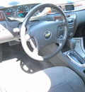 chevrolet impala 2011 black sedan flex fuel 6 cylinders front wheel drive automatic 79925