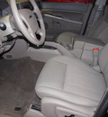 jeep grand cherokee 2007 black suv laredo gasoline 6 cylinders rear wheel drive automatic 76116
