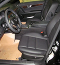 mercedes benz c class 2013 black sedan c300 4matic sport gasoline 6 cylinders all whee drive automatic 44883