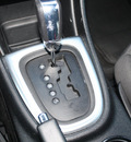 chrysler 200 2011 silver sedan lx flex fuel 6 cylinders front wheel drive automatic 27215