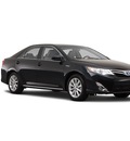 toyota camry hybrid 2012 sedan hybrid 4 cylinders front wheel drive not specified 27215