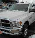 ram 3500 2012 white st diesel 6 cylinders 4 wheel drive 6 speed automatic 99212