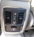jeep grand cherokee 2013 gray suv laredo x gasoline 6 cylinders 4 wheel drive automatic 45840
