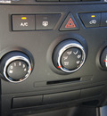 kia sorento 2012 maroon suv gasoline 4 cylinders front wheel drive automatic 76087